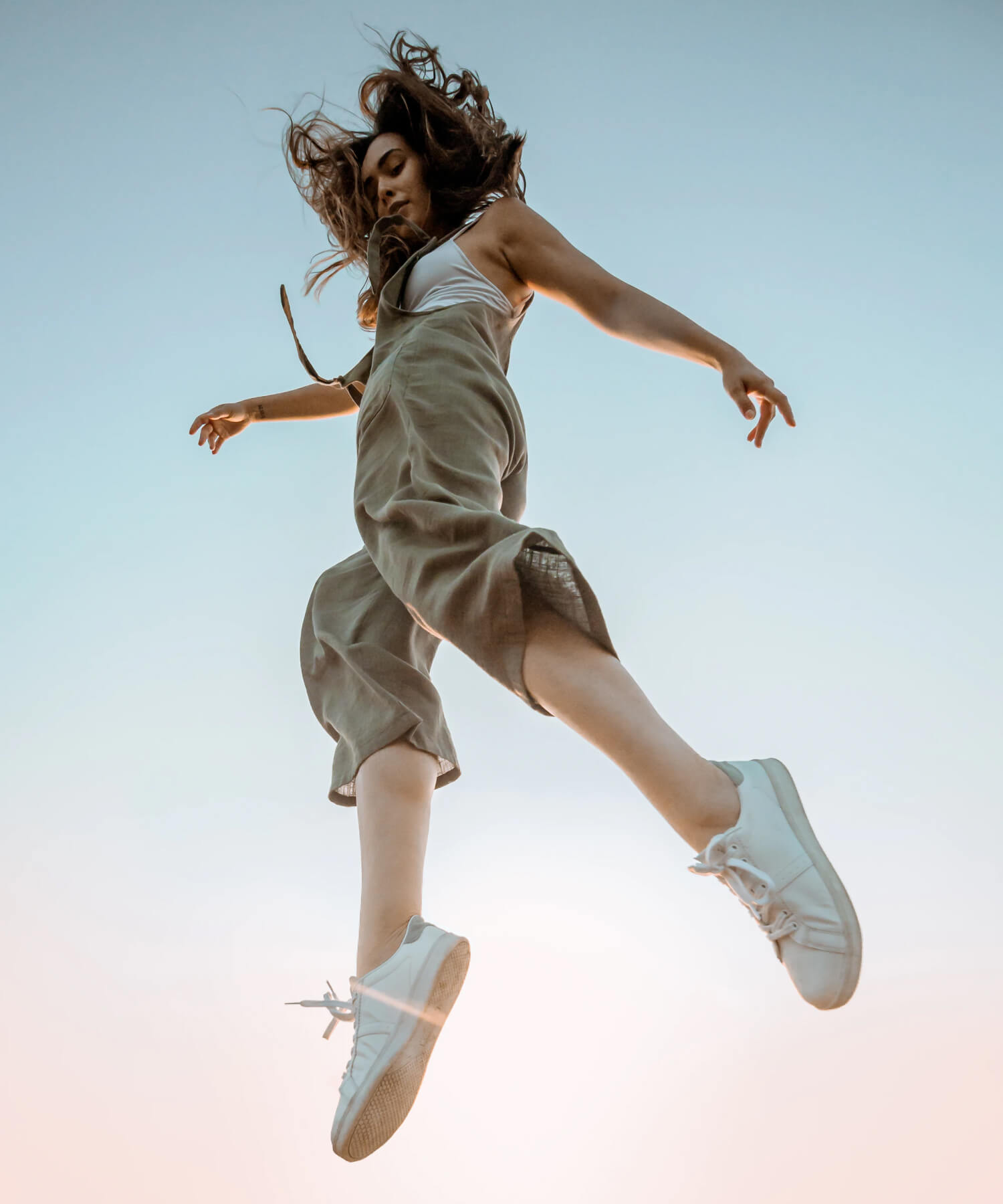 How to Give Your Old Car a New Look image 424