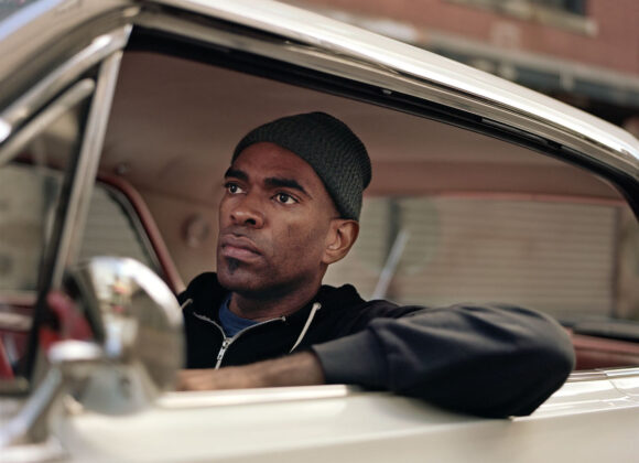 How to Give Your Old Car a New Look image 5.7