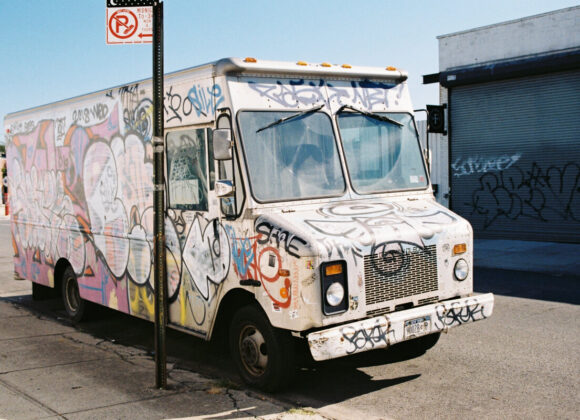 Fabulous Foodie Fun in the Glorious  Region of Tuscany B1139000-R1-27-6