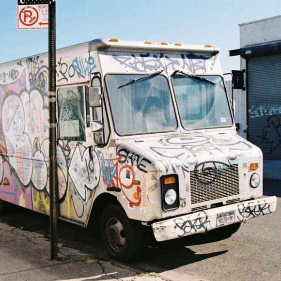 Fabulous Foodie Fun in the Glorious  Region of Tuscany B1139000-R1-27-6