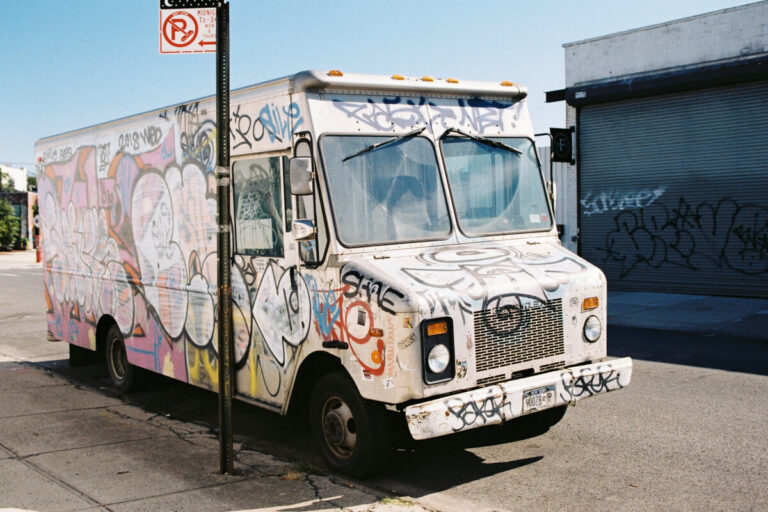 Fabulous Foodie Fun in the Glorious  Region of Tuscany B1139000-R1-27-6