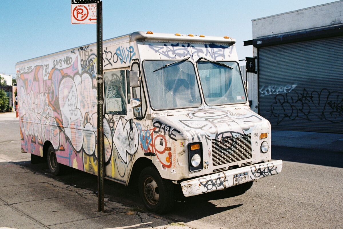 Fabulous Foodie Fun in the Glorious  Region of Tuscany B1139000-R1-27-6