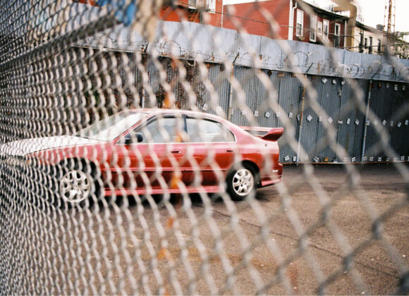 How To Remember Your Dreams B113901-R1-14-22A