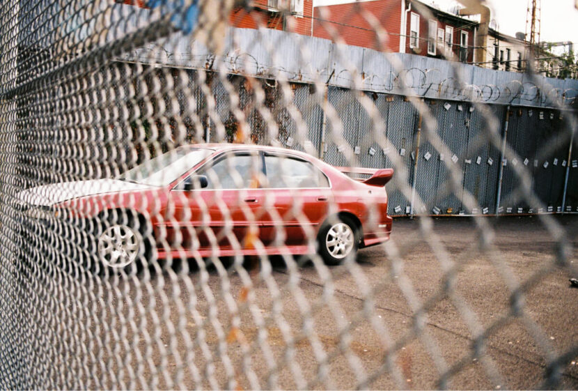 How To Remember Your Dreams B113901-R1-14-22A