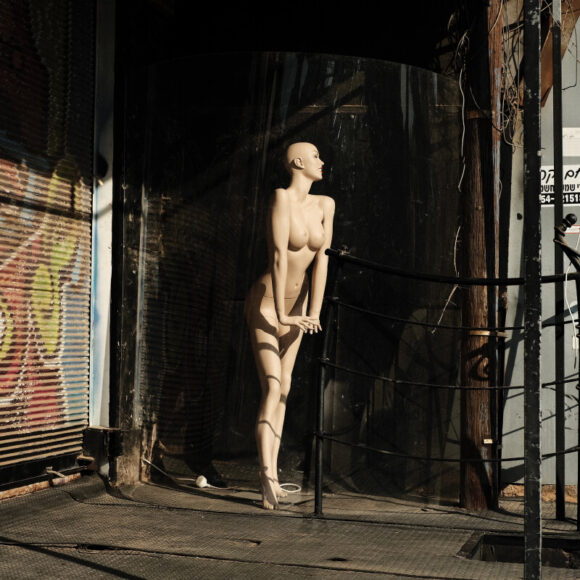 Exploring the Columbia River Gorge IMG_0208