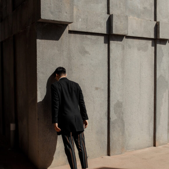 Everything That Is Exotic In New Zealand image 401