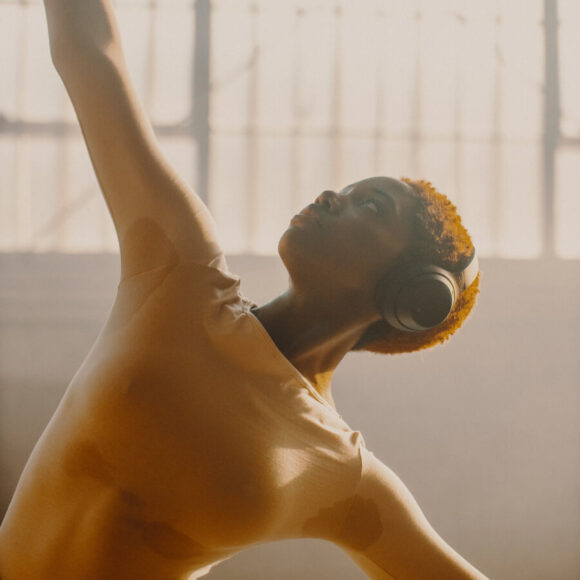 Our Favorite Things To Do In Big Sur California image 414