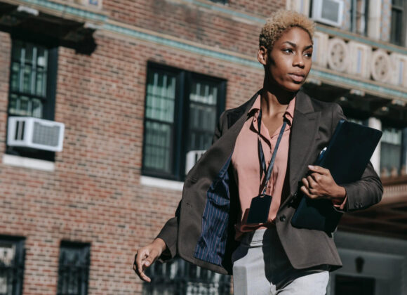 How To Plan Your Travel Systematically image 417