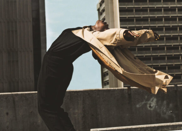 Life is an Adventure if You Choose to Make it One image-34b