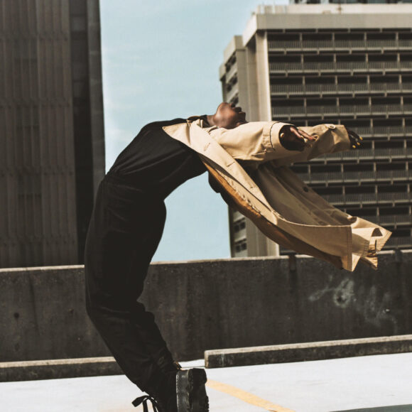 Life is an Adventure if You Choose to Make it One image-34b