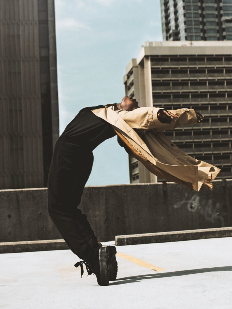 Life is an Adventure if You Choose to Make it One image-34b