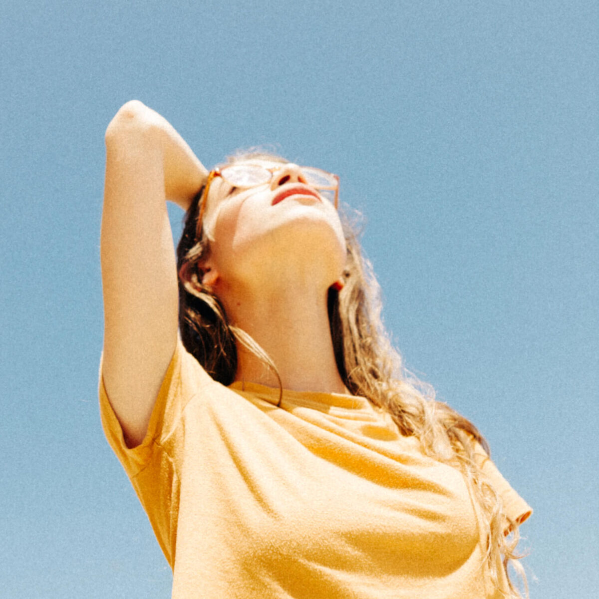 50 Amazing Examples of Portrait Photography image 386