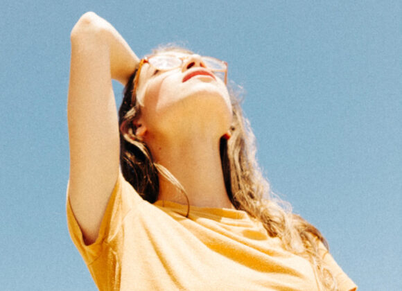 50 Amazing Examples of Portrait Photography image 386