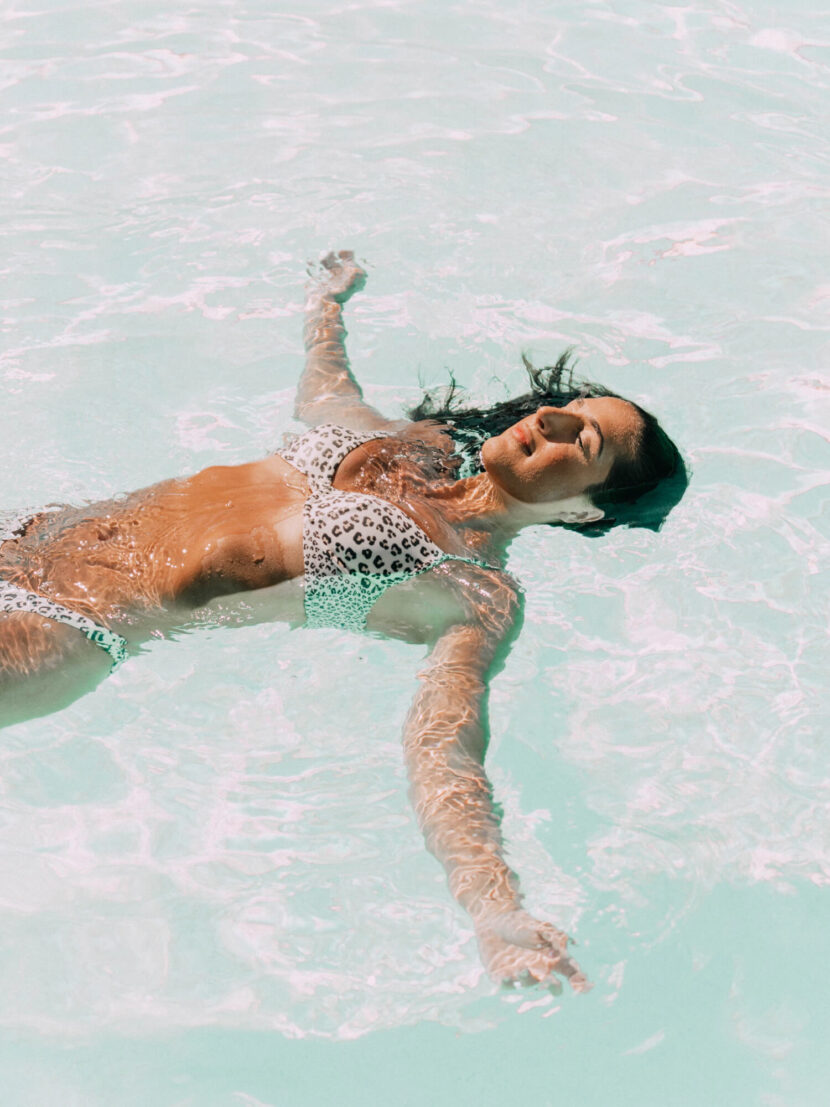 Furniture Ideas for Small Space image 398