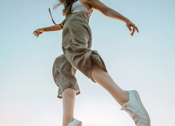 How To Remember Your Dreams image 424