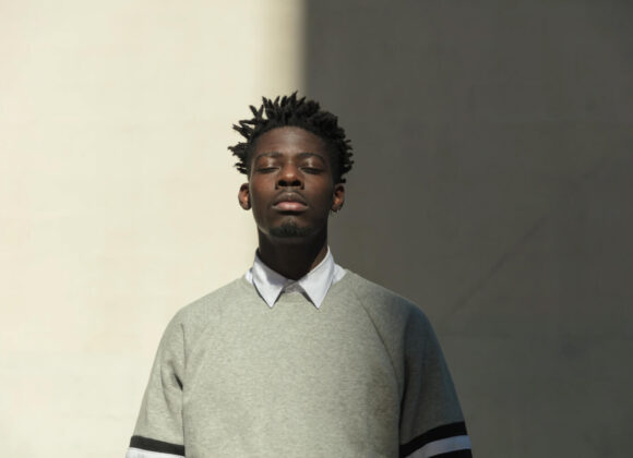 Everything That Is Exotic In New Zealand image 443