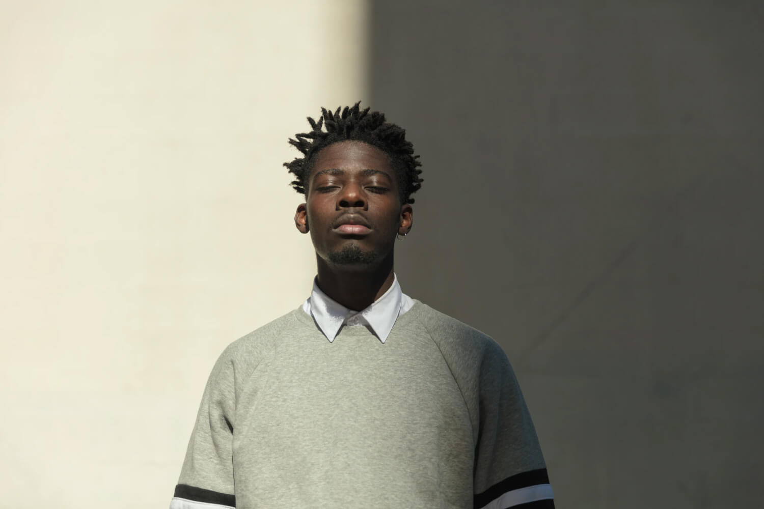 Everything That Is Exotic In New Zealand image 443