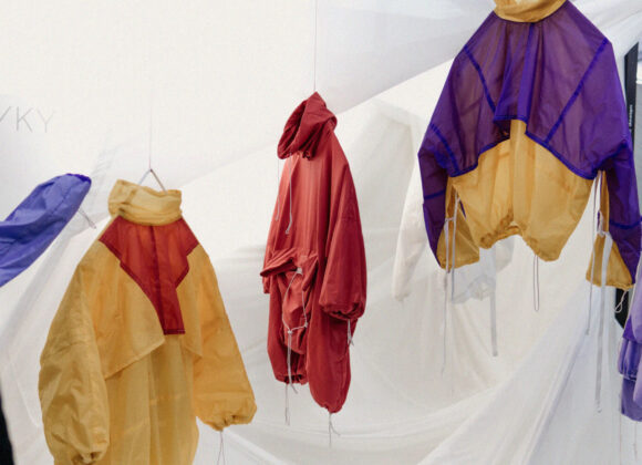 Our Favorite Things To Do In Big Sur California image-451a