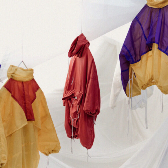 Our Favorite Things To Do In Big Sur California image-451a