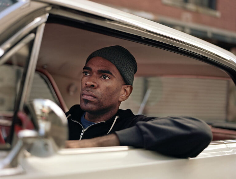 How to Give Your Old Car a New Look image 5.7