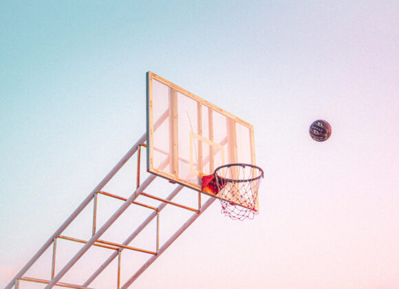 Since You Need A Green Light image 381