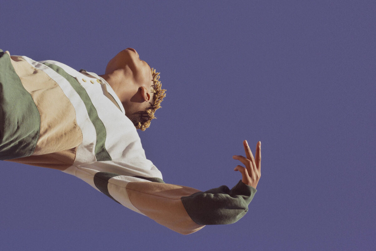 Exploring the Columbia River Gorge image 382