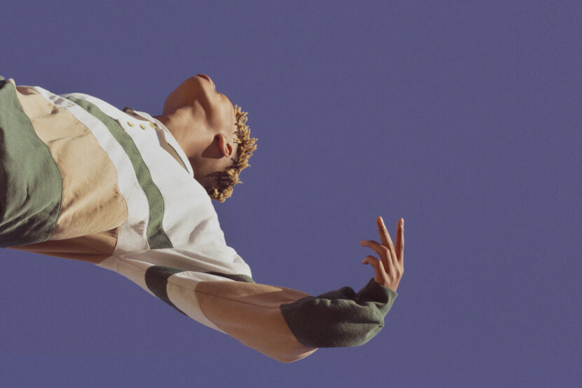 Exploring the Columbia River Gorge image 382