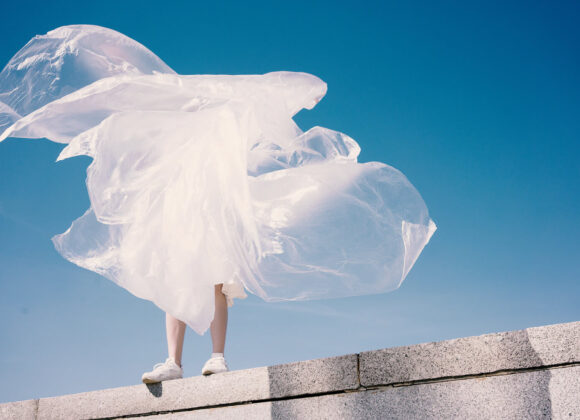 Fabulous Foodie Fun in the Glorious  Region of Tuscany image 395