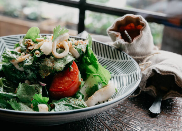 Since You Need A Green Light image 419