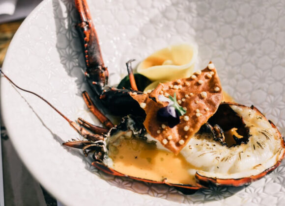 Easy Peking Duck with Mandarin Pancakes image 421