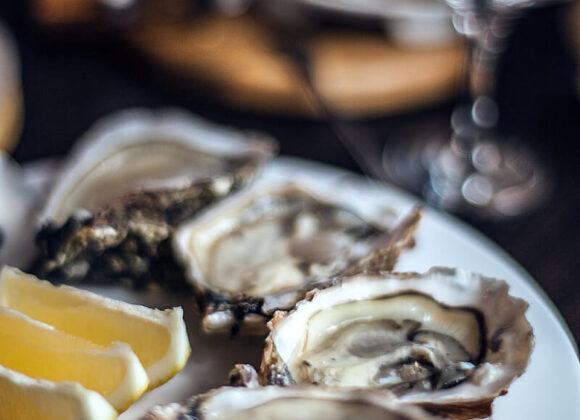 Planning a Vacation Made lvpier With Travel Loans image 422