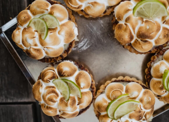 What is Nutritional Yeast? image 430