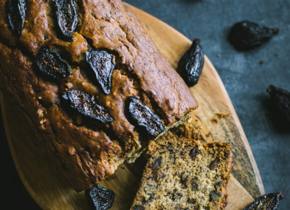 Whole Lemon Meringue Pie Bars image 433