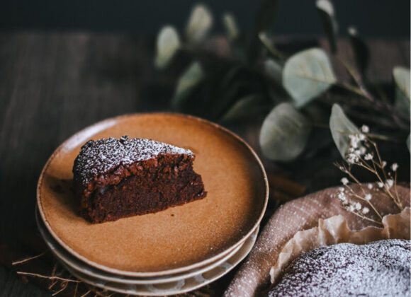 The Importance Of Planning Your Trip In Advance image 435