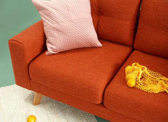 Furniture Ideas for Small Space image 170