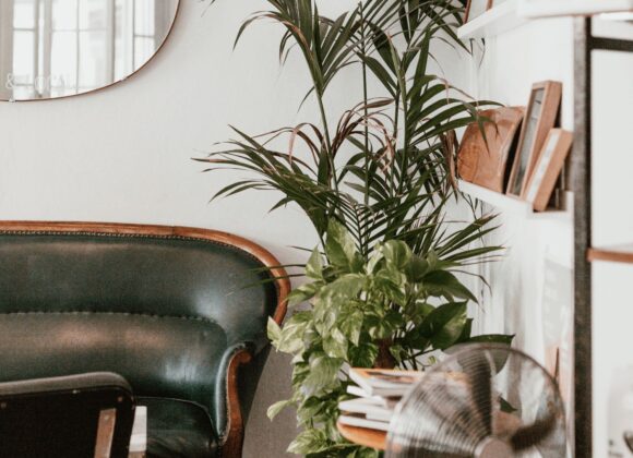 The Importance Of Planning Your Trip In Advance image-10