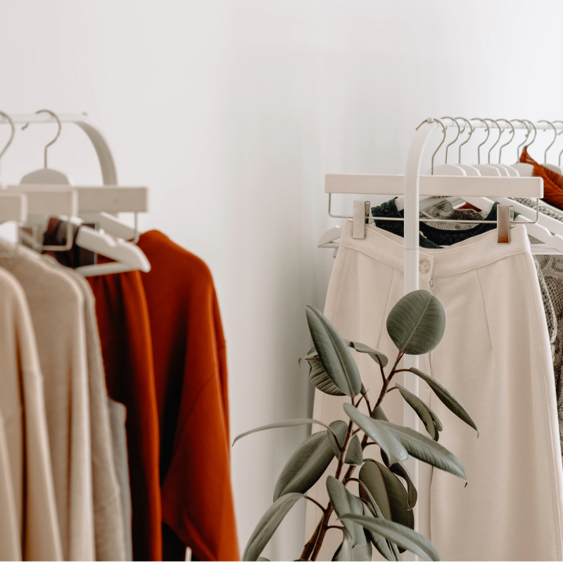 Furniture Ideas for Small Space image 179