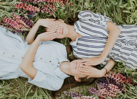 Fabulous Foodie Fun in the Glorious  Region of Tuscany image 193