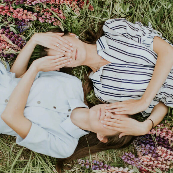 Fabulous Foodie Fun in the Glorious  Region of Tuscany image 193