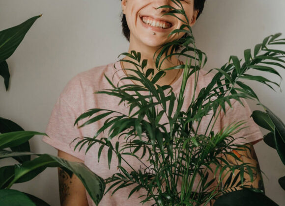 How to Give Your Old Car a New Look image 199