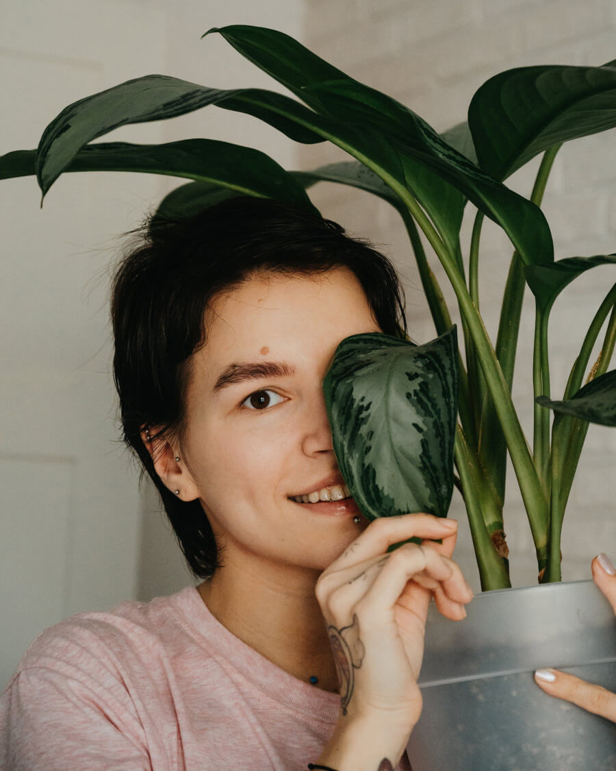 How to Give Your Old Car a New Look image 201