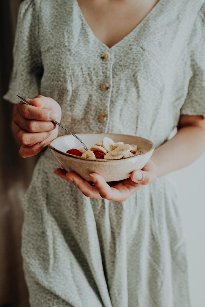 6 Tips to Help You Choose a Good Motel image 430