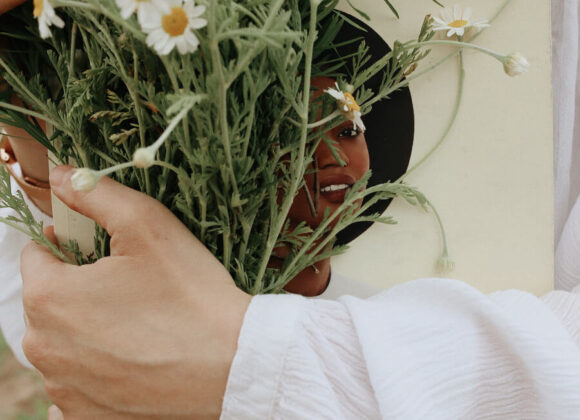 Luxurious Travel Guide for Iceland image 433