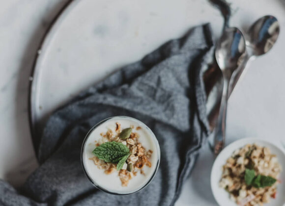 Vegetarian Diet - The Promise to Good Health image 439