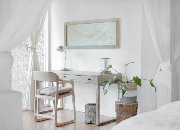 Everything That Is Exotic In New Zealand image 441