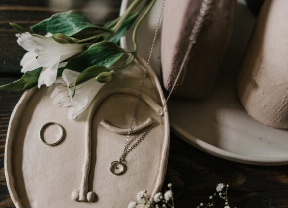 Red squirrels relocated to Highlands woodland image 177