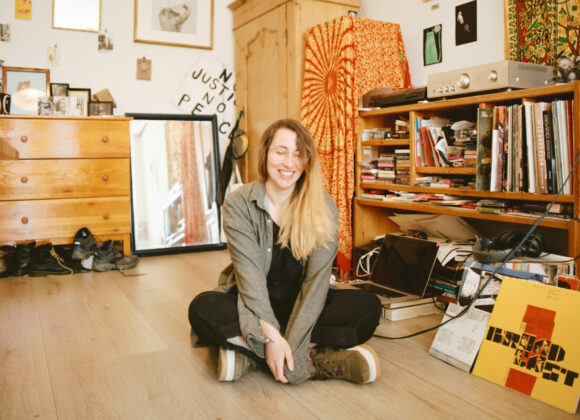 How to Give Your Old Car a New Look alicia-breton-ferrer-headerfoto