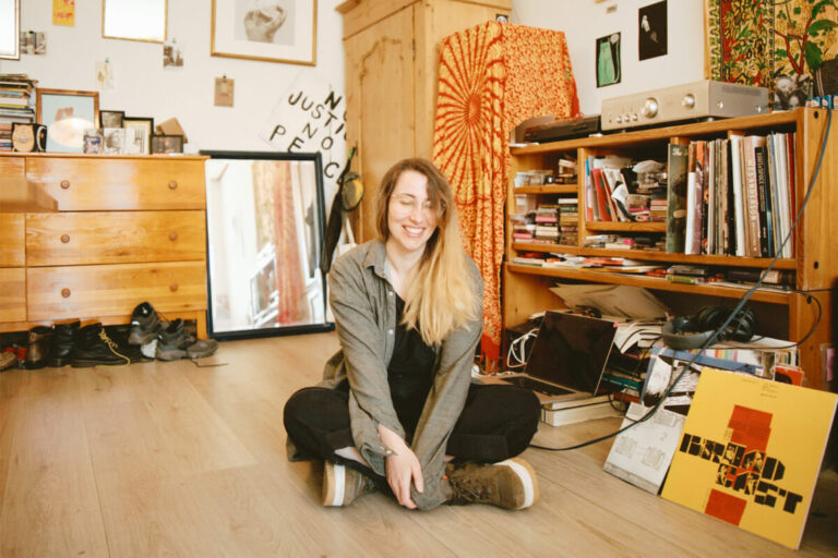 alicia-breton-ferrer-headerfoto