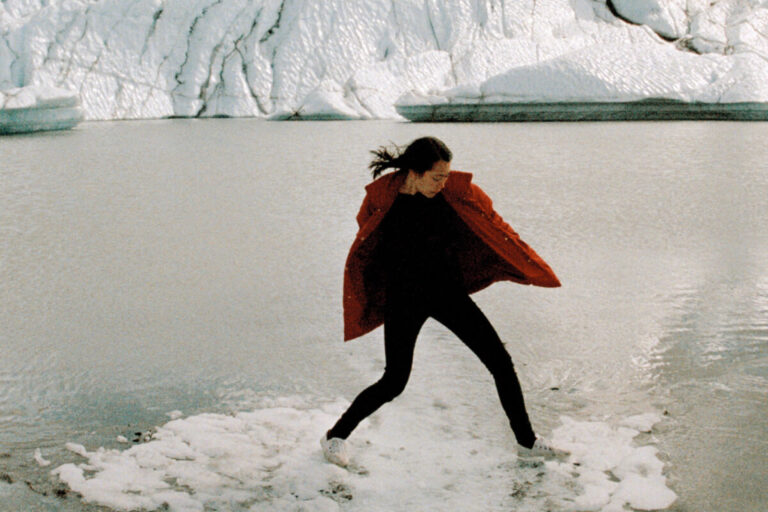 Red squirrels relocated to Highlands woodland header-sasami