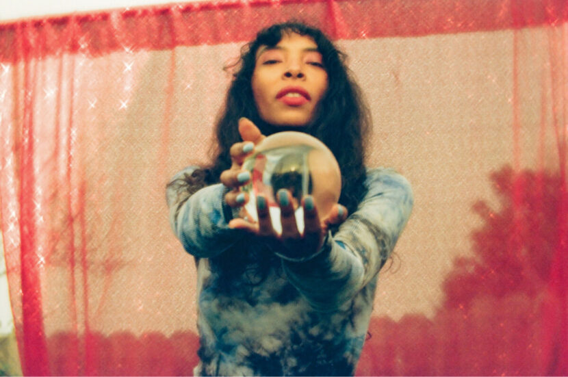 Life is an Adventure if You Choose to Make it One image 400